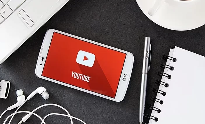 En İyi YouTube Anahtar Kelime Bulma Araçları: Videolarınızı Optimize Edin! 1 en iyi youtube anahtar kelime bulma araclari videolarinizi optimize edin