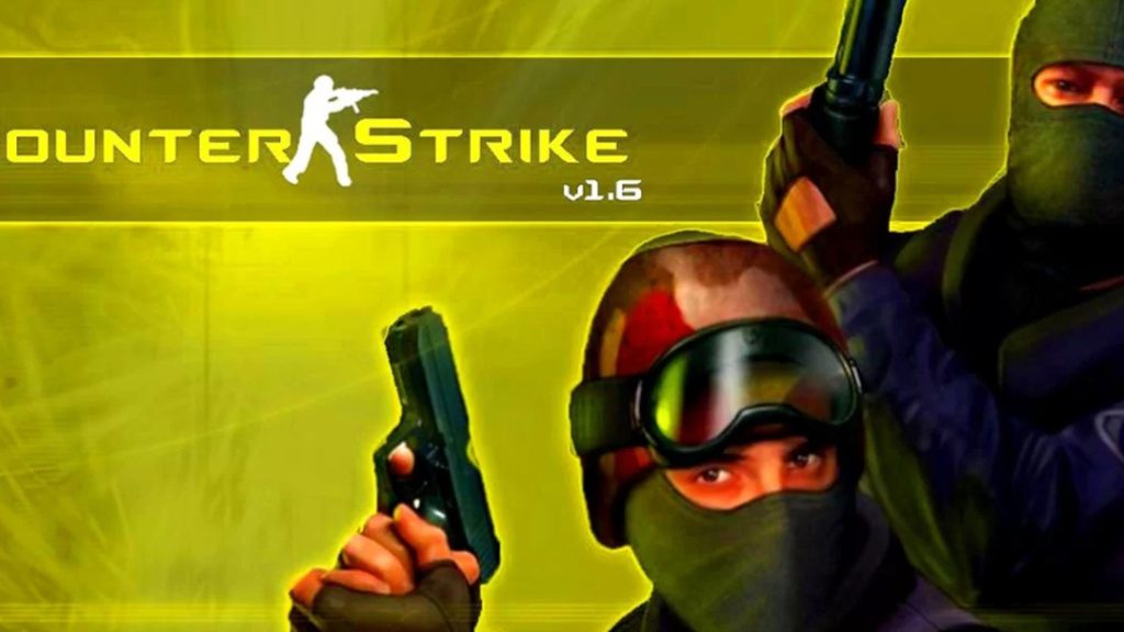 en kullanisli counter strike 1 6 hileleri oyunda ustalasin