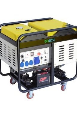En Kullanışlı Ev Tipi Jeneratör Modelleri ve Fiyatları: Elektrik Kesintilerine Hazırlıklı Olun 1 en kullanisli ev tipi jenerator modelleri ve fiyatlari elektrik kesintilerine hazirlikli olun