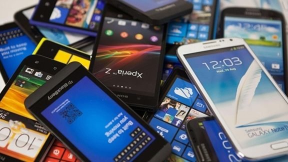 Eski Android Cihazlarınızı Değerlendirmek İçin 12 Harika Fikir: Eski Telefonunuza Yeni Bir Hayat Verin! 1 eski android cihazlarinizi degerlendirmek icin 12 harika fikir eski telefonunuza yeni bir hayat verin