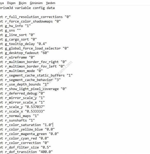 Euro Truck Simulator 2 (ETS 2) Hileleri: Sınırsız Eğlence 4 euro truck simulator 2 ets 2 hileleri sinirsiz eglence 1