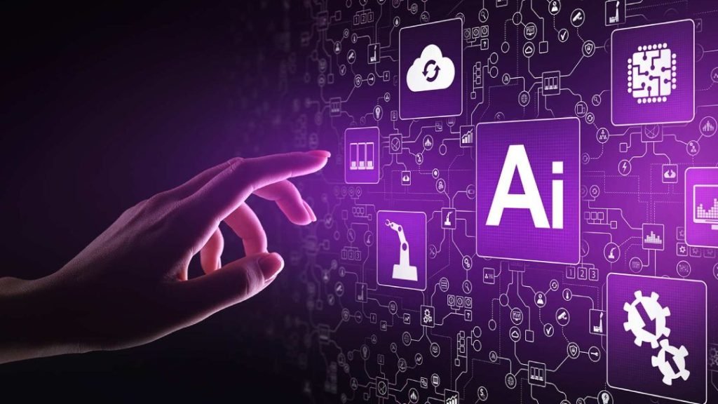 Excel Numerous AI: Yapay Zeka ile Veri Analizi Yapın! 1 excel numerous ai yapay zeka ile veri analizi yapin