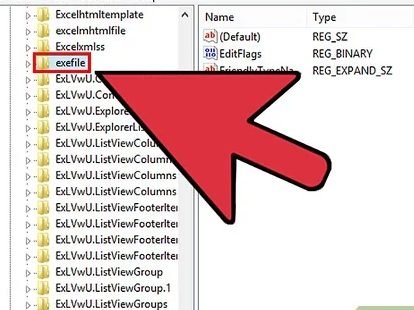 EXE Dosyası Nasıl Açılır? Bilmeniz Gerekenler 1 exe dosyasi nasil acilir bilmeniz gerekenler 1
