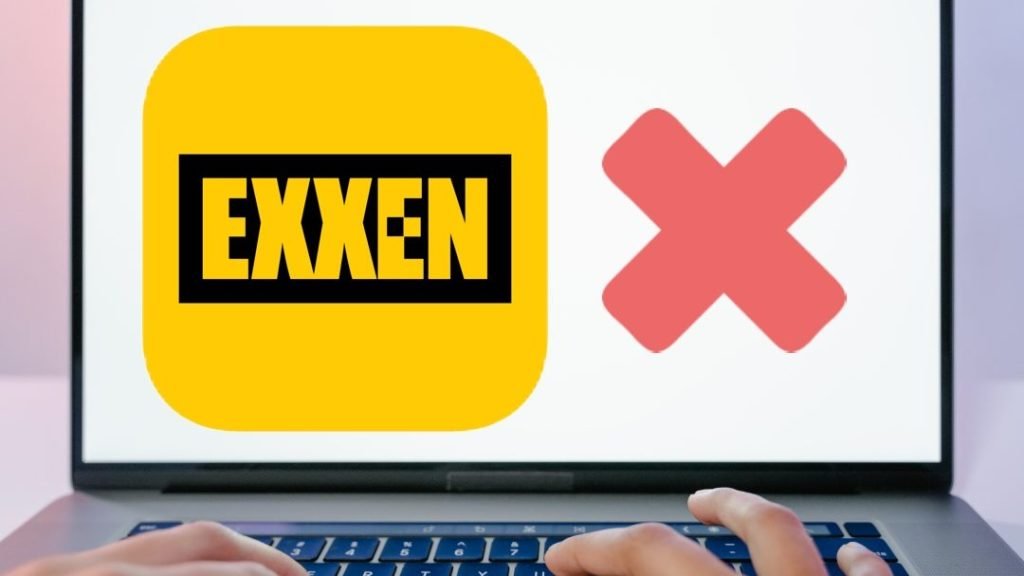Exxen Üyelik İptali Nasıl Yapılır? Hızlı ve Kolay Çözüm! 2 exxen uyelik iptali nasil yapilir hizli ve kolay cozum