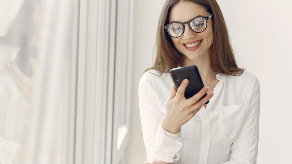 Facebook Messenger Birden Fazla Kişiyle Görüntülü Konuşma Nasıl Yapılır? 1 facebook messenger birden fazla kisiyle goruntulu konusma nasil yapilir 1