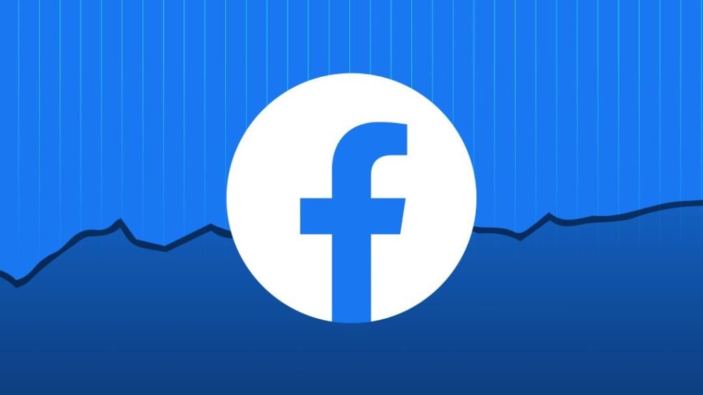 Facebook'ta Sizi Takip Edenleri Nasıl Görebilirsiniz? 1 facebookta sizi takip edenleri nasil gorebilirsiniz