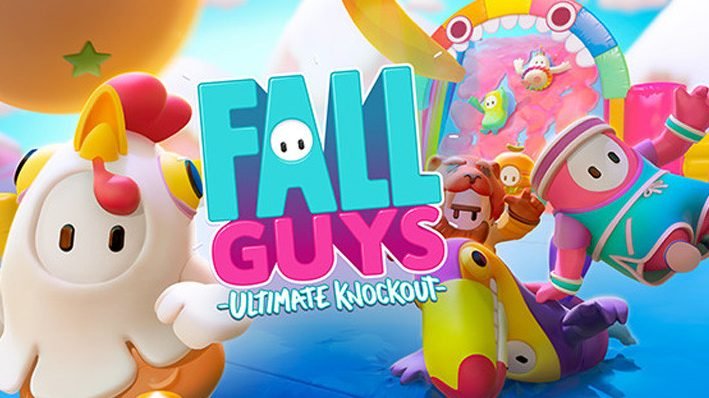 Fall Guys Oynamak İçin Bilgisayarınız Yeterli mi? Sistem Gereksinimleri 1 fall guys oynamak icin bilgisayariniz yeterli mi sistem gereksinimleri