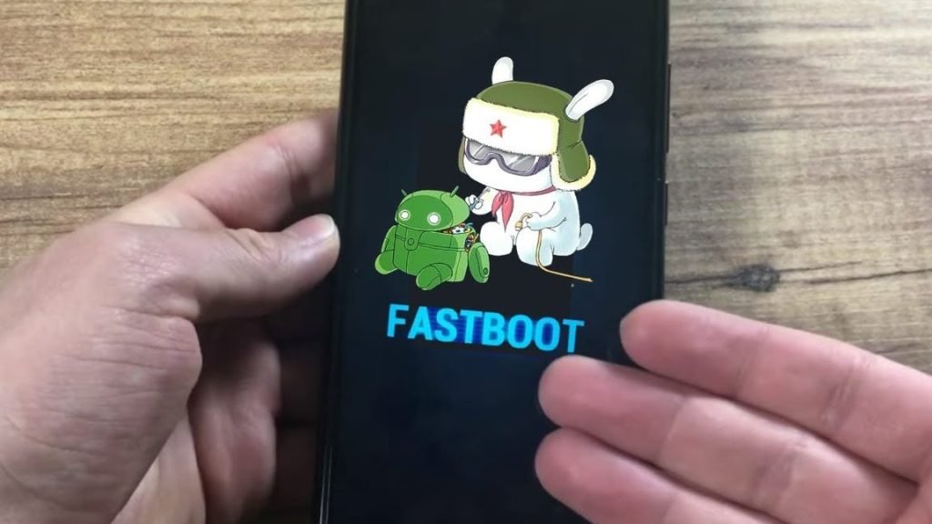 Fastboot Nedir? Nasıl Yapılır? Detaylı Anlatım 1 fastboot nedir nasil yapilir detayli anlatim