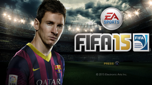 fifa 15 indirme ve kurulum rehberi nostaljiye hazir olun
