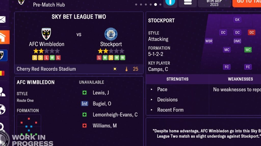 Football Manager 2024 Özellikleri: Yeni FM Oyununda Neler Var? 5 football manager 2024 ozellikleri yeni fm oyununda neler var