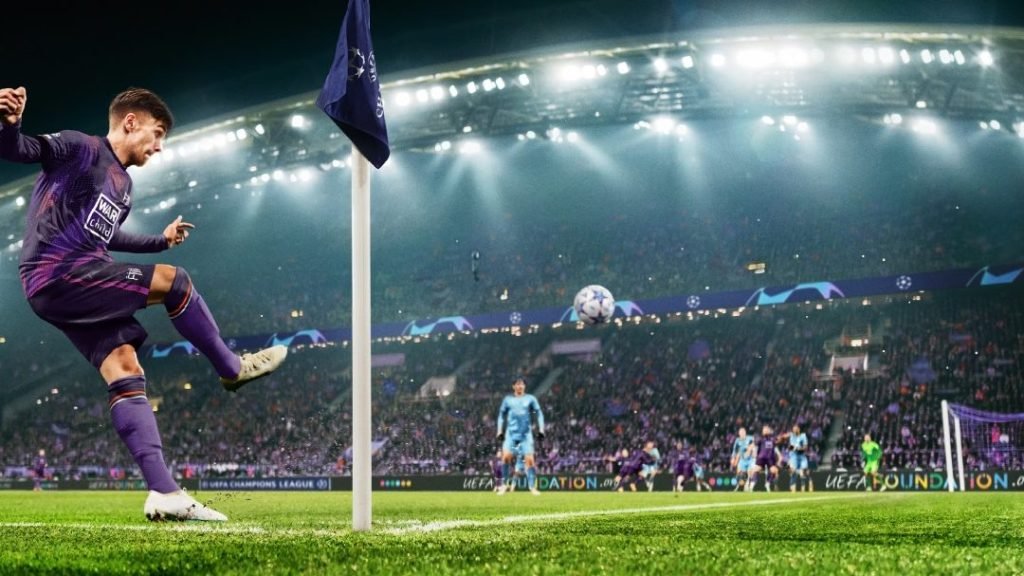 Football Manager 2024 Sistem Gereksinimleri: Kaç GB? 1 football manager 2024 sistem gereksinimleri kac gb