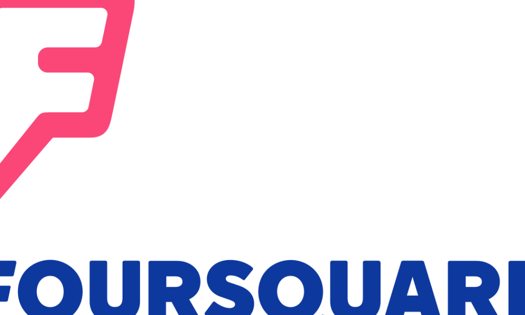 Foursquare Nedir? Nasıl Kullanılır? Mekan Keşfetme Uygulaması 1 foursquare nedir nasil kullanilir mekan kesfetme uygulamasi 2