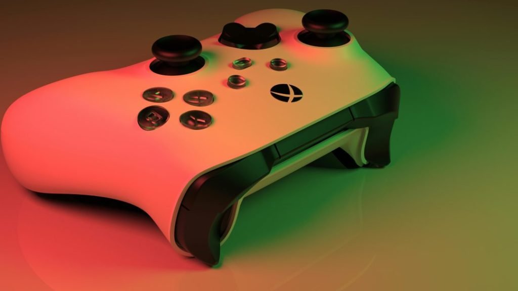 Gamepad Önerisi Arayanlar Buraya: En İyi Gamepadler: Oyun Deneyiminizi Geliştirin! 1 gamepad onerisi arayanlar buraya en iyi gamepadler oyun deneyiminizi gelistirin