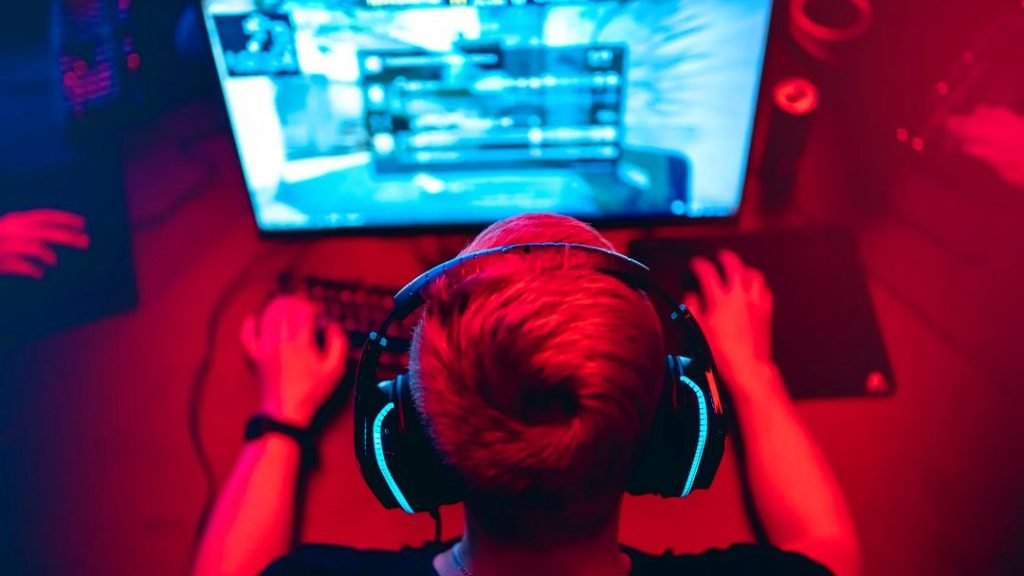 Gamer Ne Demek? Nasıl Gamer Olunur? Oyun Dünyasına Adım Atın! 4 gamer ne demek nasil gamer olunur oyun dunyasina adim atin