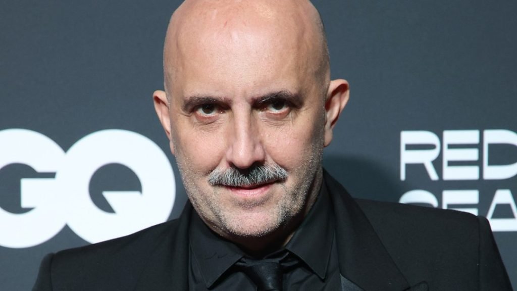 Gaspar Noé Filmleri: Tüm Filmleri ve İncelemeleri! 1 gaspar noe filmleri tum filmleri ve incelemeleri