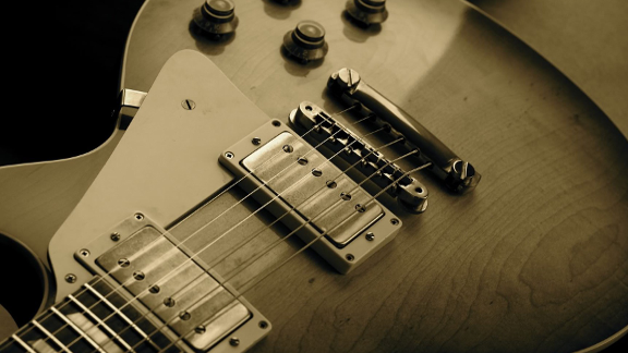 Gitar Çalanlar İçin En İyi 10 Android Uygulaması: Gitarınızı Cebinize Taşıyın! 1 gitar calanlar icin en iyi 10 android uygulamasi gitarinizi cebinize tasiyin