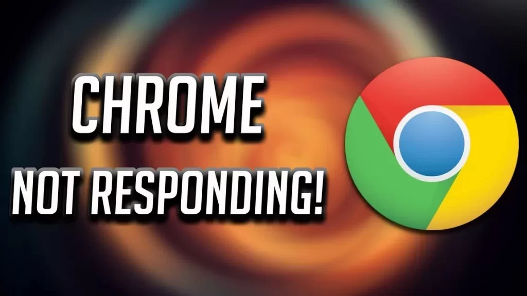 Google Chrome Yanıt Vermiyor Hatası Nasıl Çözülür? Tarayıcınızı Tekrar Çalıştırın! 3 google chrome yanit vermiyor hatasi nasil cozulur tarayicinizi tekrar calistirin