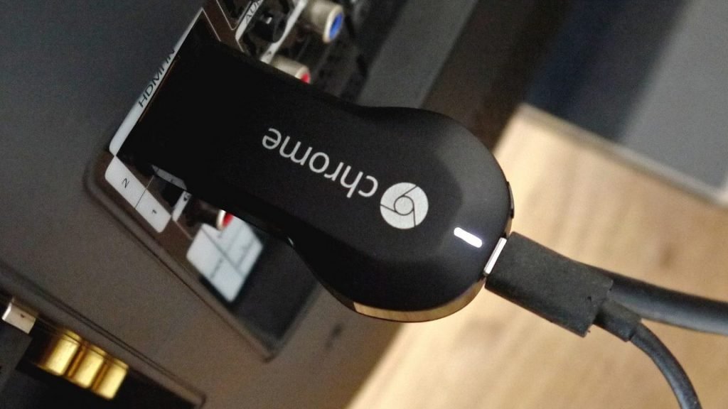 Google Chromecast Nedir? Kurulumu Nasıl Yapılır? 1 google chromecast nedir kurulumu nasil yapilir 1
