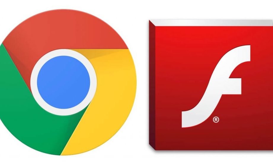 Google Chrome'da Flash Player Nasıl Etkinleştirilir? 5 google chromeda flash player nasil etkinlestirilir