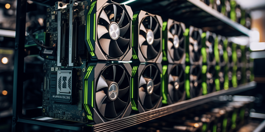 GPU Madenciliği Nedir? Nasıl Yapılır? Kripto Para Madenciliği! 1 gpu madenciligi nedir nasil yapilir kripto para madenciligi 1