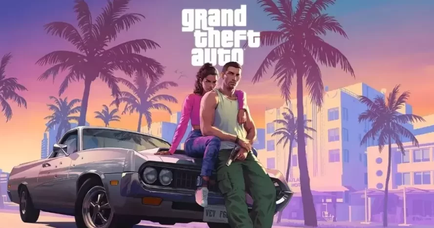 GTA 6 Ne Zaman Çıkacak? Beklenen Oyun Hakkında Bilgiler! 2 gta 6 ne zaman cikacak beklenen oyun hakkinda bilgiler