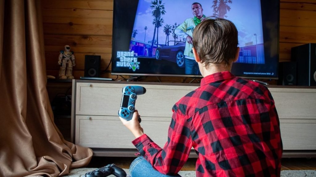 GTA Serisi Hakkında Bilmediğiniz 10 İlginç Ayrıntı: GTA Evreninin Sırları! 1 gta serisi hakkinda bilmediginiz 10 ilginc ayrinti gta evreninin sirlari