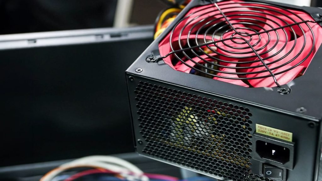 Güç Kaynağı (Power Supply) Nedir? Doğru PSU Nasıl Seçilir? 1 guc kaynagi power supply nedir dogru psu nasil secilir 2