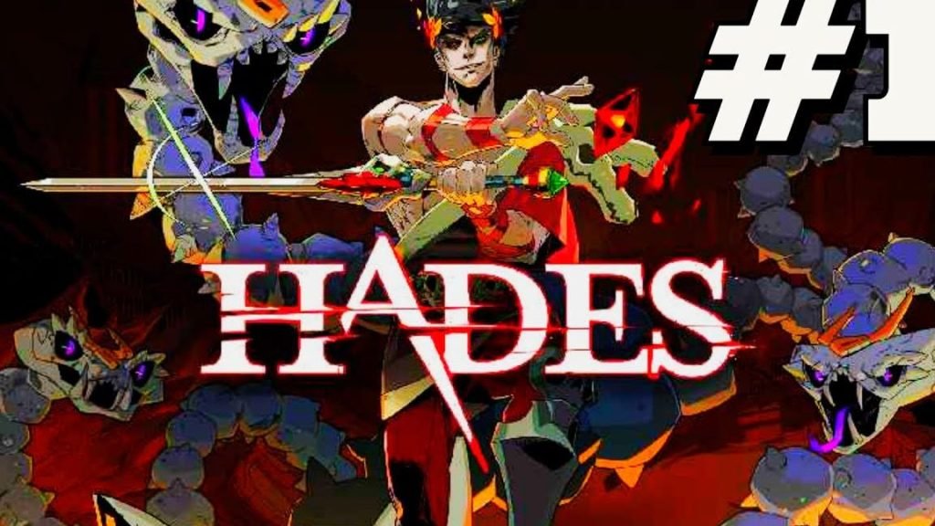 Hades Türkçe Yama Rehberi: Yeraltı Dünyasından Kaçışınızı Türkçe Oynayın! 3 hades turkce yama rehberi yeralti dunyasindan kacisinizi turkce oynayin