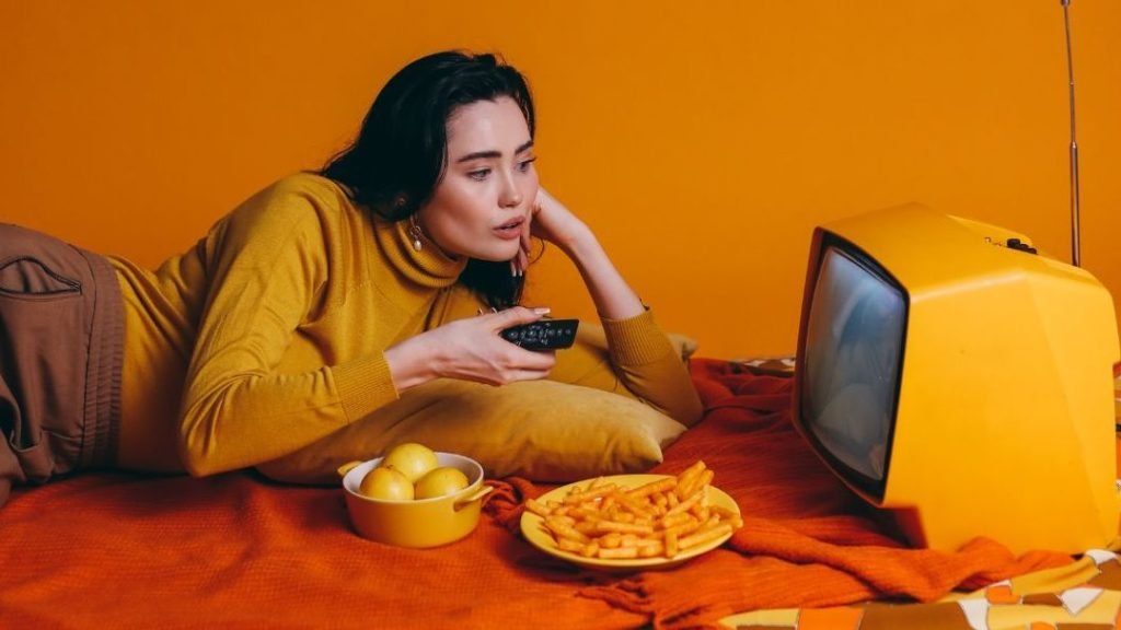 hafizalara kazinan efsane reklamlar unutulmaz reklam kampanyalari