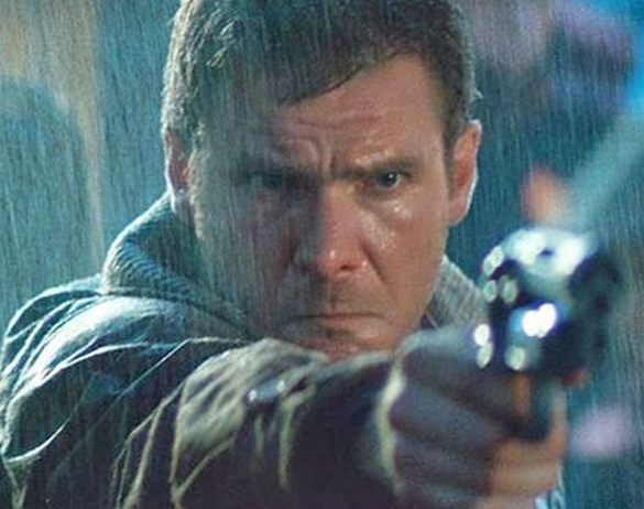 Harrison Ford'un Unutulmaz Filmleri: En İyi Performansları 2 harrison fordun unutulmaz filmleri en iyi performanslari 2