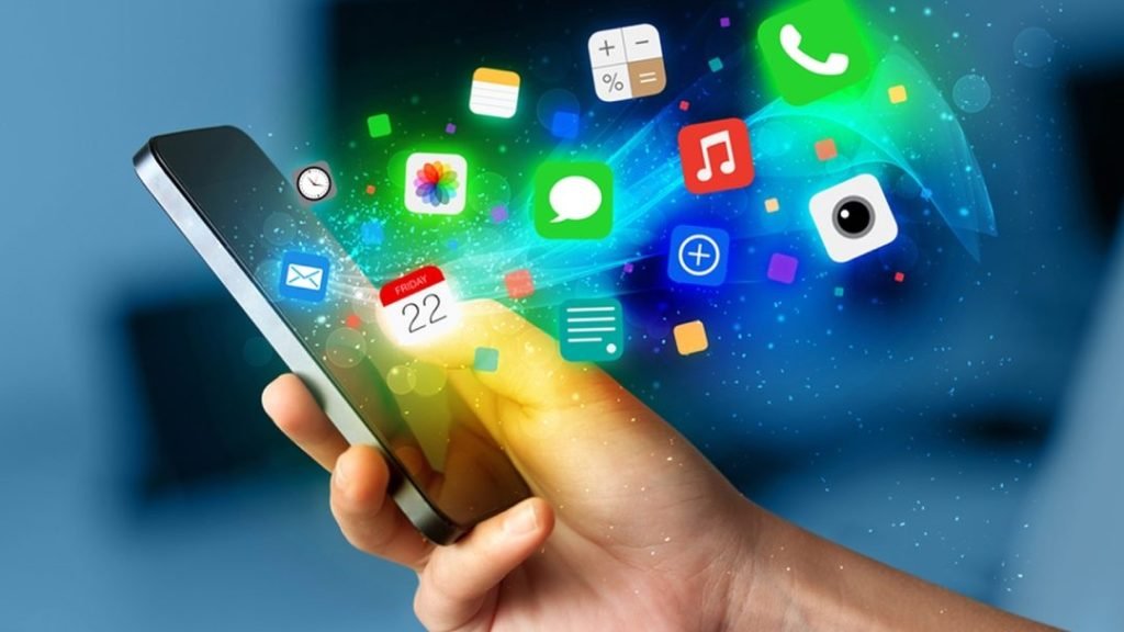 Hayatınızı Kolaylaştıracak 10 Android Uygulaması: İndirin ve Deneyin 1 hayatinizi kolaylastiracak 10 android uygulamasi indirin ve deneyin