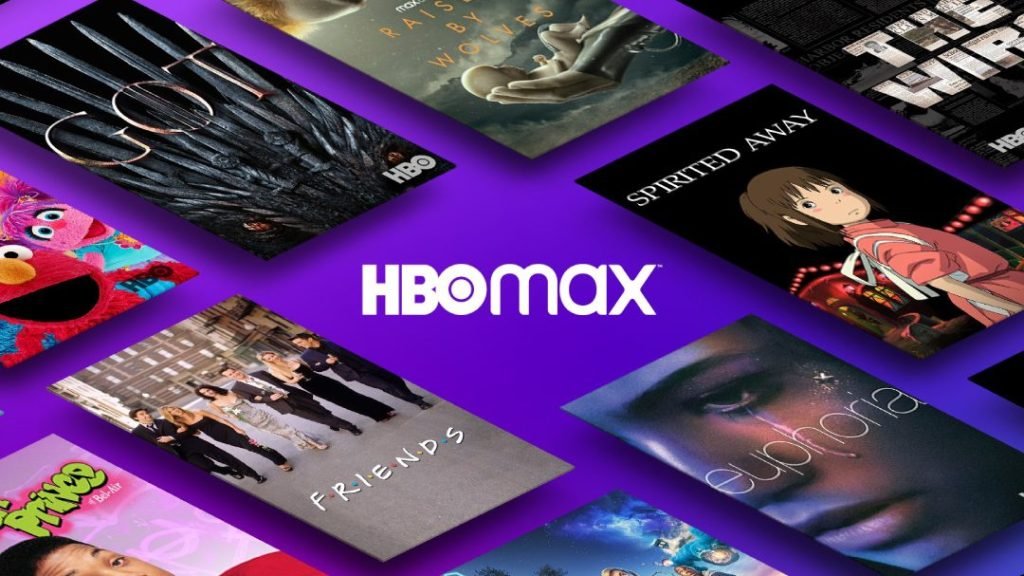 HBO Max'te Neler Var? 2024 Dizi Yayın Takvimi 1 hbo maxte neler var 2024 dizi yayin takvimi
