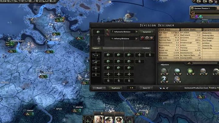 hearts of iron 4te hukum surun hoi4 hileleri