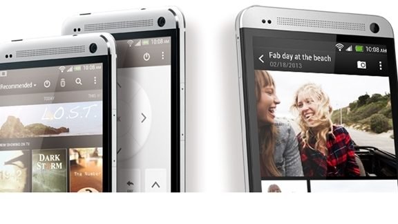 HTC One Neden 4 MP Kameraya Sahip? Tasarımın Arka Planı! 1 htc one neden 4 mp kameraya sahip tasarimin arka plani