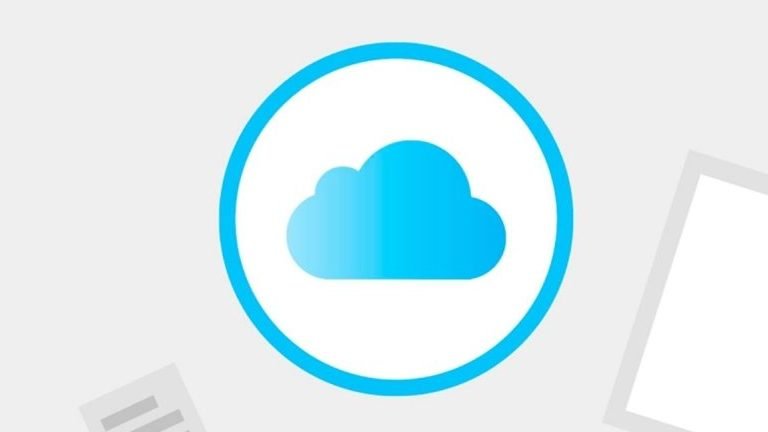 icloud drive nedir nasil kullanilir detayli rehber