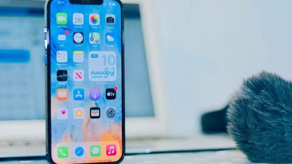 icloudda saklanan fotograflari ve tum verileri nasil silersiniz
