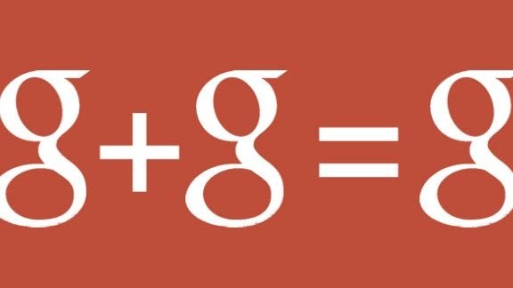 İki Google+ Hesabını Birleştirme: Hesaplarınızı Tek Çatı Altında Toplayın! 1 iki google hesabini birlestirme hesaplarinizi tek cati altinda toplayin