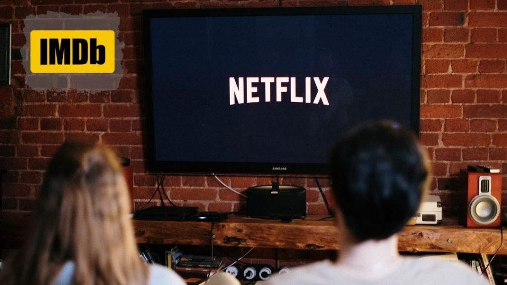 IMDb Puanı En Yüksek Netflix Filmleri: Güncel Liste 2024! 1 imdb puani en yuksek netflix filmleri guncel liste 2024