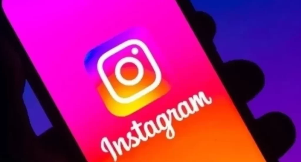 Instagram Çöktü mü? Instagram Açılmıyor, Giriş Sorunu Çözümü 1 instagram coktu mu instagram acilmiyor giris sorunu cozumu