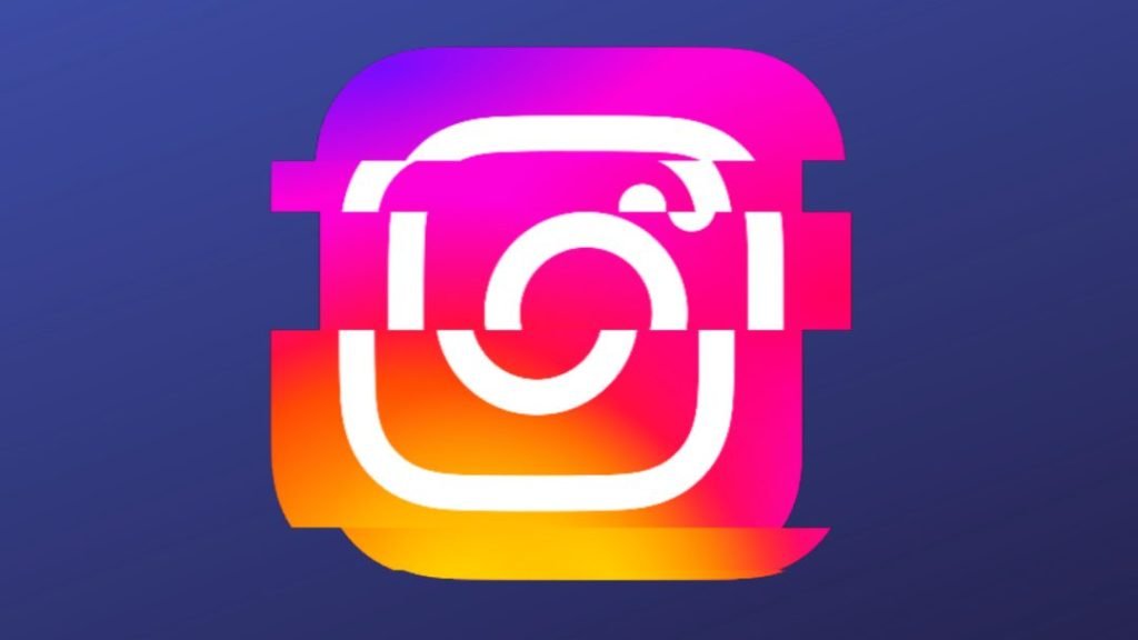 Instagram "Devre Dışı Hesaplarla İletişime Geçilemiyor" Hatası ve Çözümü 5 instagram devre disi hesaplarla iletisime gecilemiyor hatasi ve cozumu
