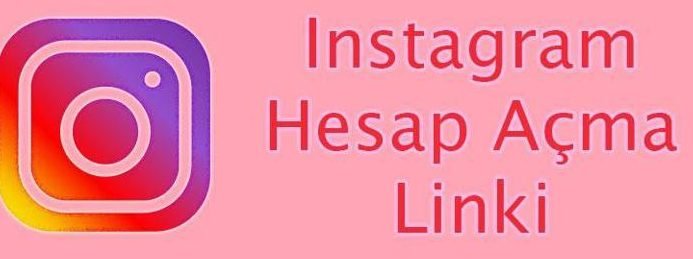 Instagram Hesap Açma: Yeni Hesap Oluşturma - 2024 5 instagram hesap acma yeni hesap olusturma 2024