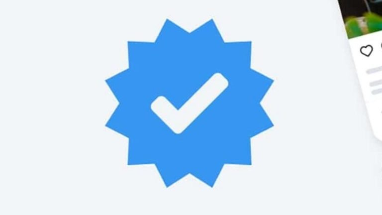 Instagram Hesap Doğrulama (Mavi Tik) Nasıl Yapılır? 1 instagram hesap dogrulama mavi tik nasil yapilir