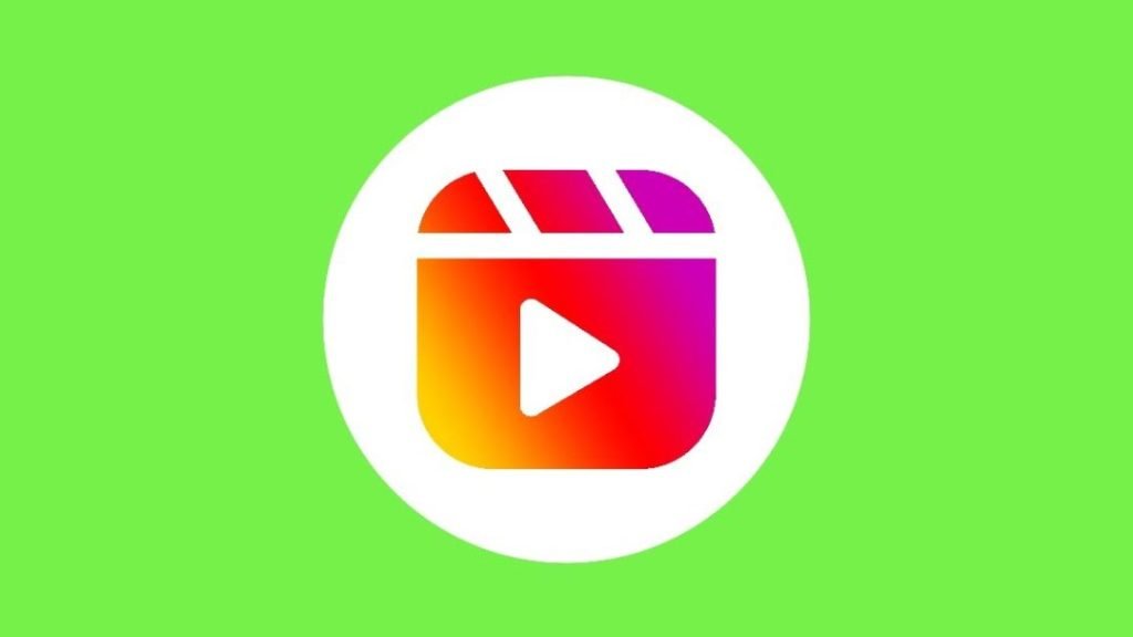 Instagram Reels Green Screen (Yeşil Ekran) Nasıl Yapılır? 1 instagram reels green screen yesil ekran nasil yapilir