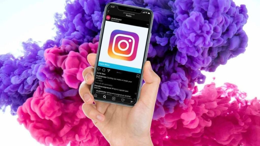 Instagram Reklamsız Abonelik Nasıl Yapılır? Ücreti Ne Kadar? 5 instagram reklamsiz abonelik nasil yapilir ucreti ne kadar