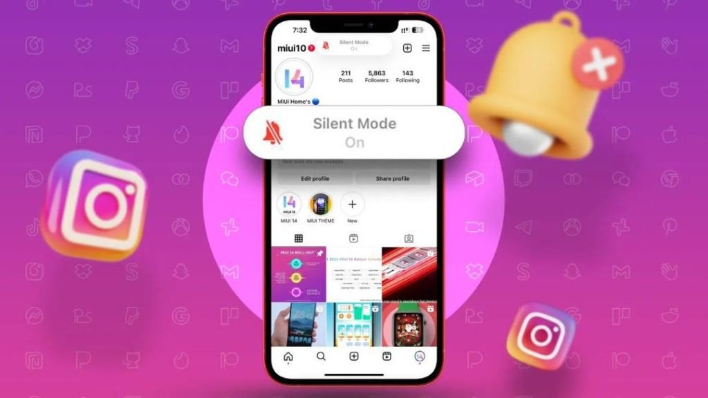 Instagram Ses Oynatılamıyor Sorunu Nasıl Düzelir? 5 instagram ses oynatilamiyor sorunu nasil duzelir