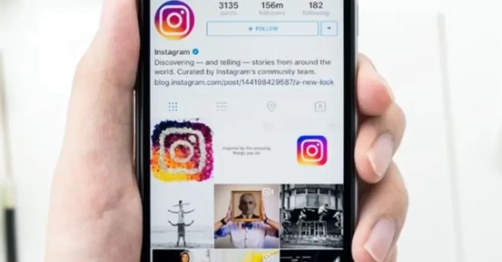 Instagram'da Başkasının Hikayesini Kendi Hikayenizde Paylaşma 1 instagramda baskasinin hikayesini kendi hikayenizde paylasma 1