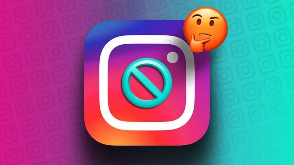 Instagram'da Engellendiğinizi Nasıl Anlarsınız? İşte İpuçları! 5 instagramda engellendiginizi nasil anlarsiniz iste ipuclari