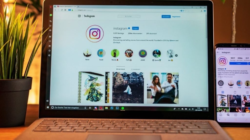 Instagram'da Hikayeler Açılmıyor mu? Çözümü Nedir? 5 instagramda hikayeler acilmiyor mu cozumu nedir