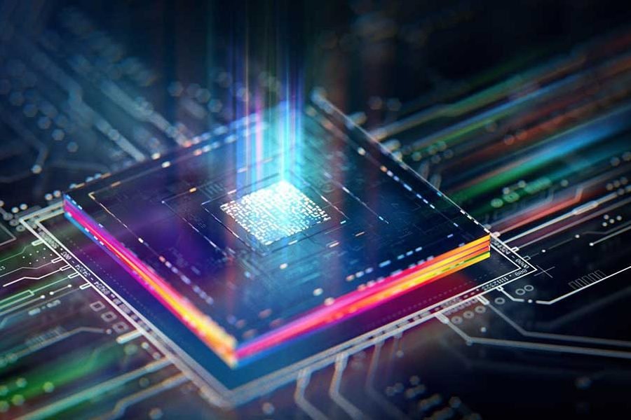 İnternet Bağlantı Hızını Artırma Yöntemleri: Daha Hızlı İnternet! 3 internet baglanti hizini artirma yontemleri daha hizli internet