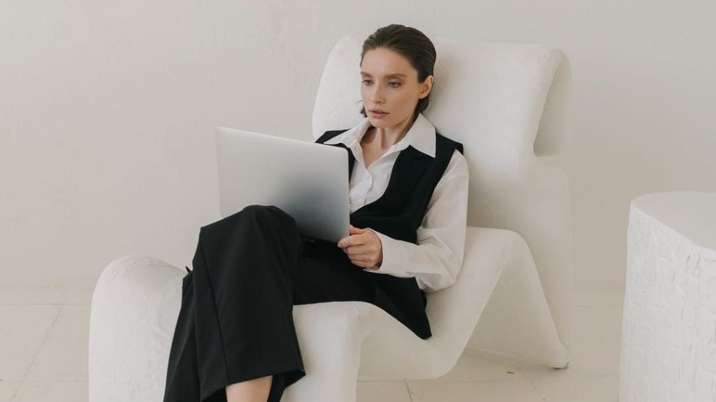 İnternette Güvenli Gezinin: IP Adresinizi Gizleyin 1 internette guvenli gezinin ip adresinizi gizleyin